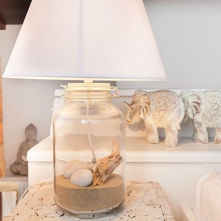 Navona Luxury Sky Penthouse Apartman Róma Kültér fotó
